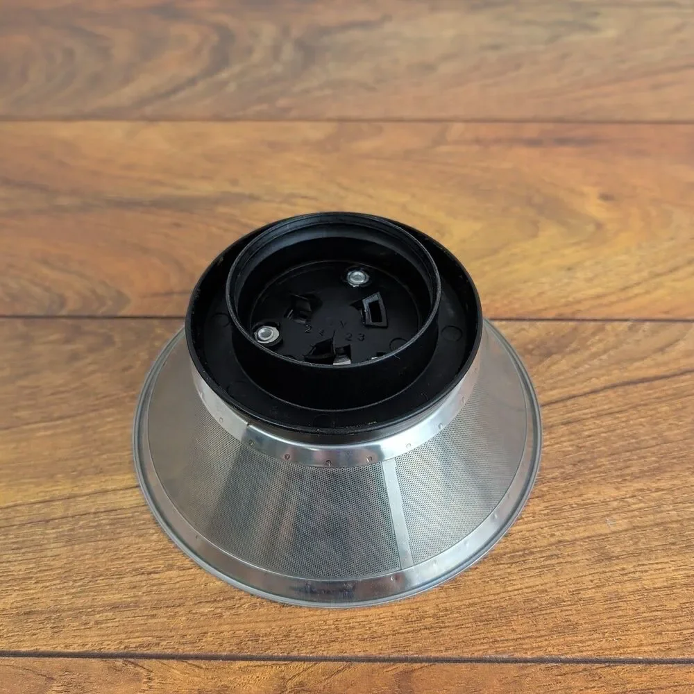 Hamilton Beach Big Mouth Pro Juicer Model 67608Z Blade Replacement Part OEM